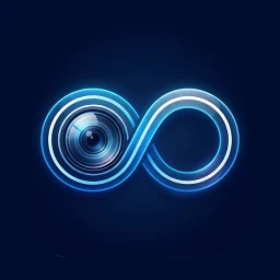 أيقونة Infiniviz
