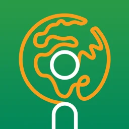 أيقونة innogy innosvět