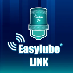 أيقونة Easylube® LINK